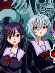 葬送的芙莉莲漫画图片